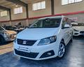seat-alhambra-2-0-tdi-150-cv-dsg-7-posti