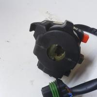 DUCATI CAGIVA 748 916 996 998 commutatore devioluc