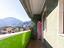 Immagine 14