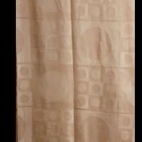 Tende da camera o soggiorno