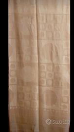 Tende da camera o soggiorno