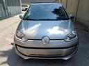 volkswagen-up-1-0-5p-take-up-neopatentati