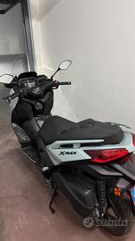 Xmax300