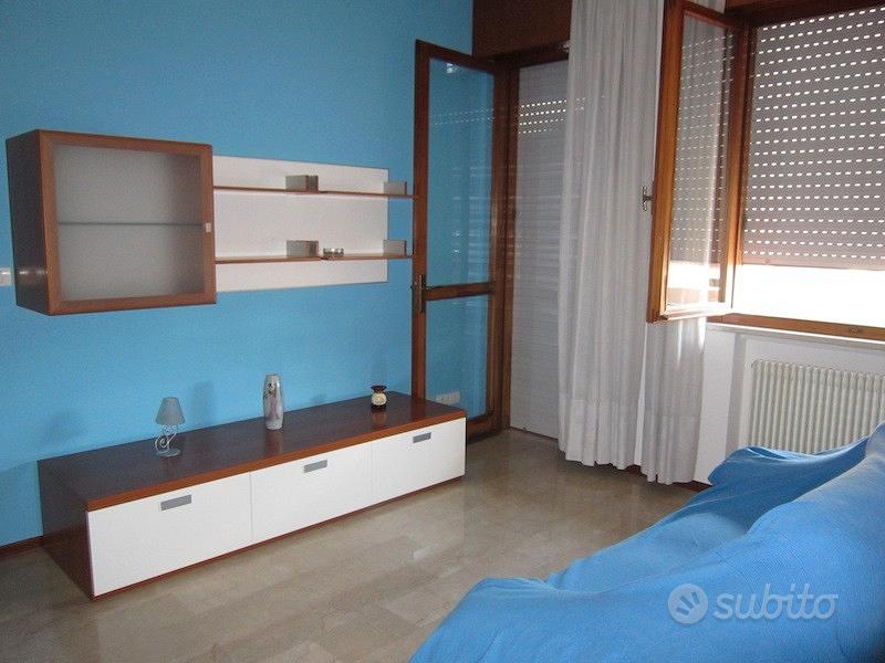 Appartamento – Pordenone / Pordenon, San Giorgio, Torre / Tor - Vista 3