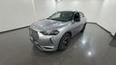 ds-ds3-3-crossback-e-tense-so-chic