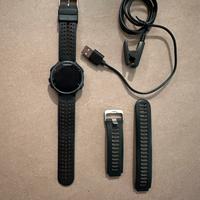 Garmin Forerunner 735