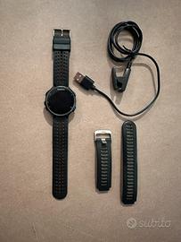 Garmin Forerunner 735