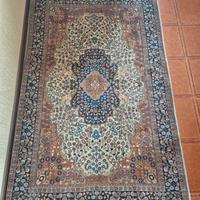 Tappeto Kasmir Pak. Sup. disegno Persiano