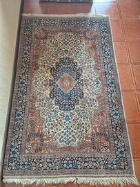 Tappeto Kasmir Pak. Sup. disegno Persiano