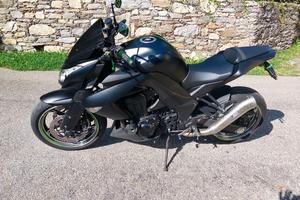 Kawasaki z 1000