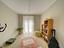 Immagine 15