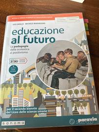 Libri