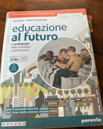 Libri