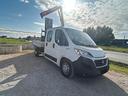 fiat-ducato-con-gru-fassi