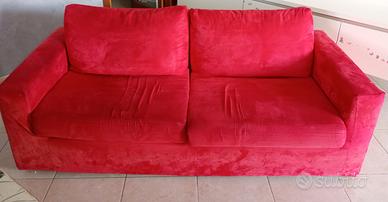 Divano poltrone e sofà 