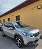 peugeot-2008-bluehdi-100-allure