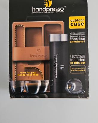 Handspresso 