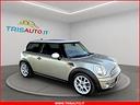 mini-1-6-gpl-cooper-neopatentati-tetto-panoramico