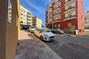 AUTORIMESSA A CAGLIARI