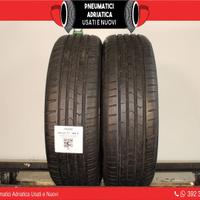 2 Gomme 205 65 R 17 Vredestein al 82% SPED GRATIS