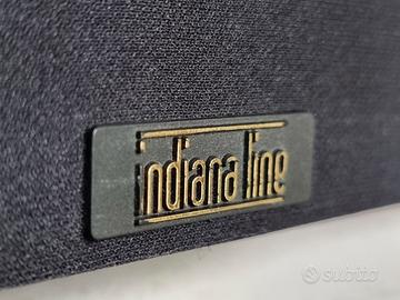 cassa centrale Indiana Line mod.TH-CC