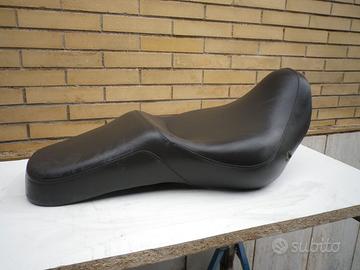 Sella doppia originale per Moto Guzzi Nevada 2003