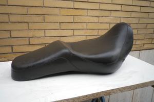 Sella doppia originale per Moto Guzzi Nevada 2003