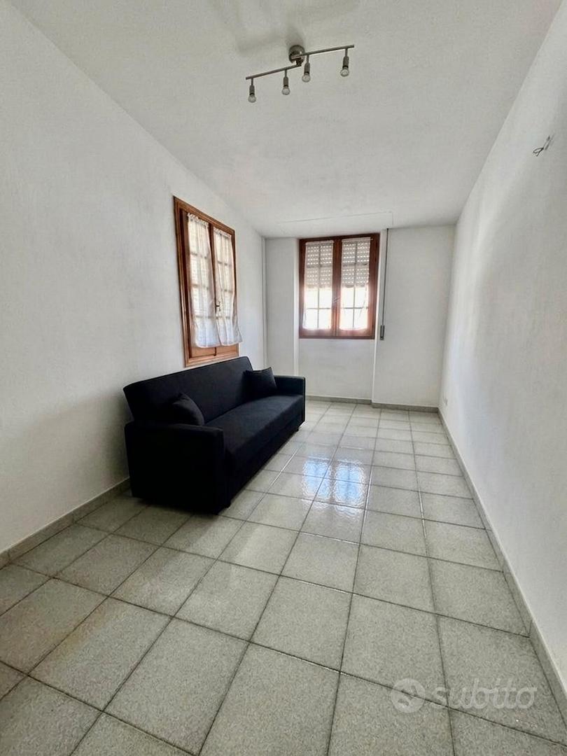 Appartamento – Muravera, Casteddu/Cagliari - Altro