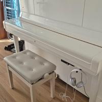 Pianoforte