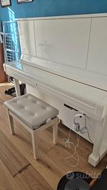 Pianoforte