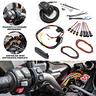 cablaggio-moto-bmw-motorrad-cablaggio-sottochiave