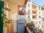 Immagine 27