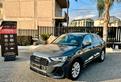 Audi Q3 SPB 35 TDI S tronic Business Plus