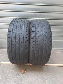 225/45/17