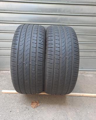 225/45/17