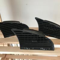 Ricambi bmw e36 berlina, touring, cabrio, coupe