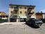 Immagine 12