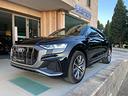 audi-q8-45-tdi-quattro-tiptronic-s-line-plus-