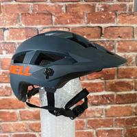Casco Bell Ukon MTB taglia S