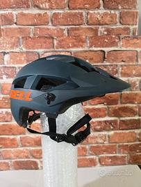 Casco Bell Ukon MTB taglia S