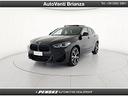 bmw-x2-sdrive20i-msport