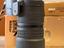 Immagine 5