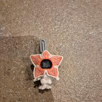 funko pop demogorgone stranger things