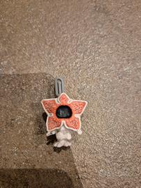 funko pop demogorgone stranger things