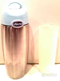 Thermos Chicco portapappa