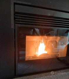 inserto a pellet montegrappa