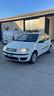 fiat-punto-classic-1-2-3-porte-active-gpl