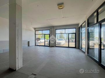 UFFICIO A FIORANO MODENESE