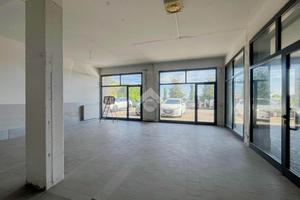 UFFICIO A FIORANO MODENESE