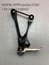 pedana-passeggero-kawasaki-ninja-600-2007-2008-zx-